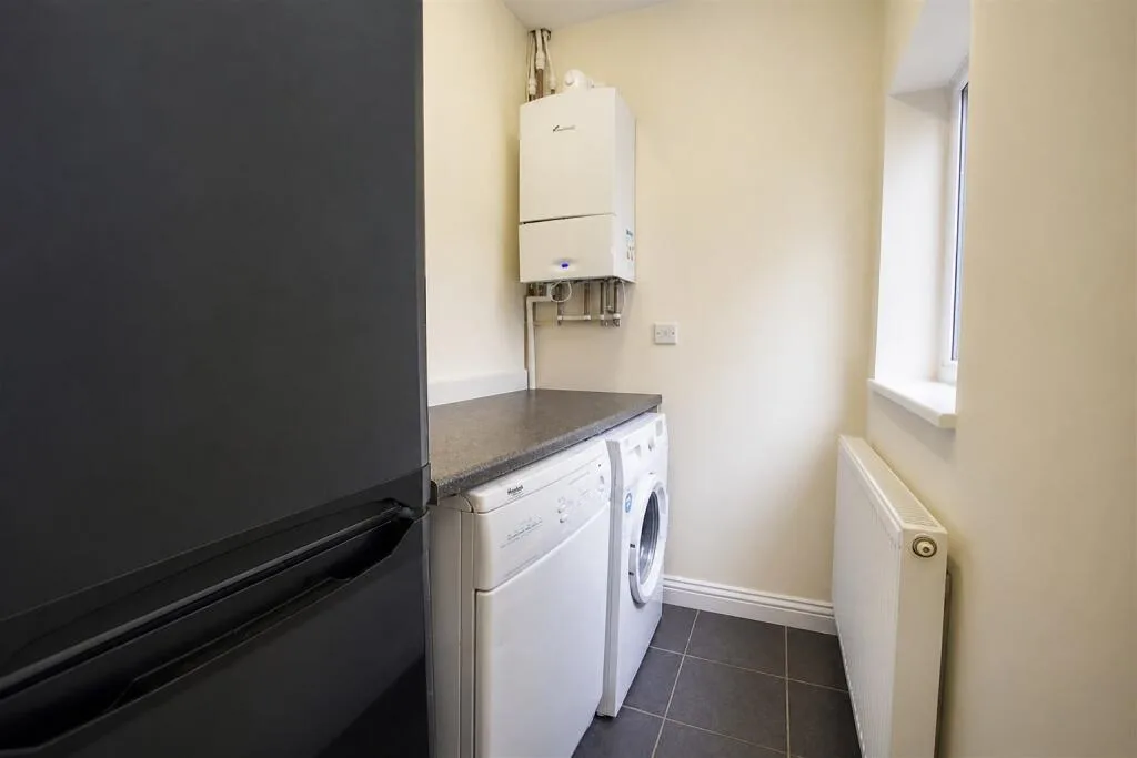 4 bedroom house for rent