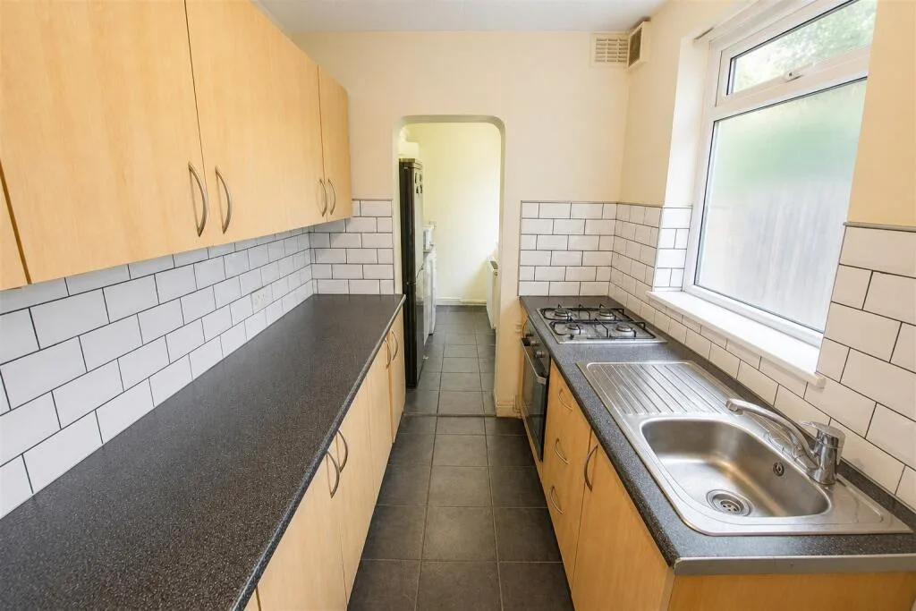 4 bedroom house for rent