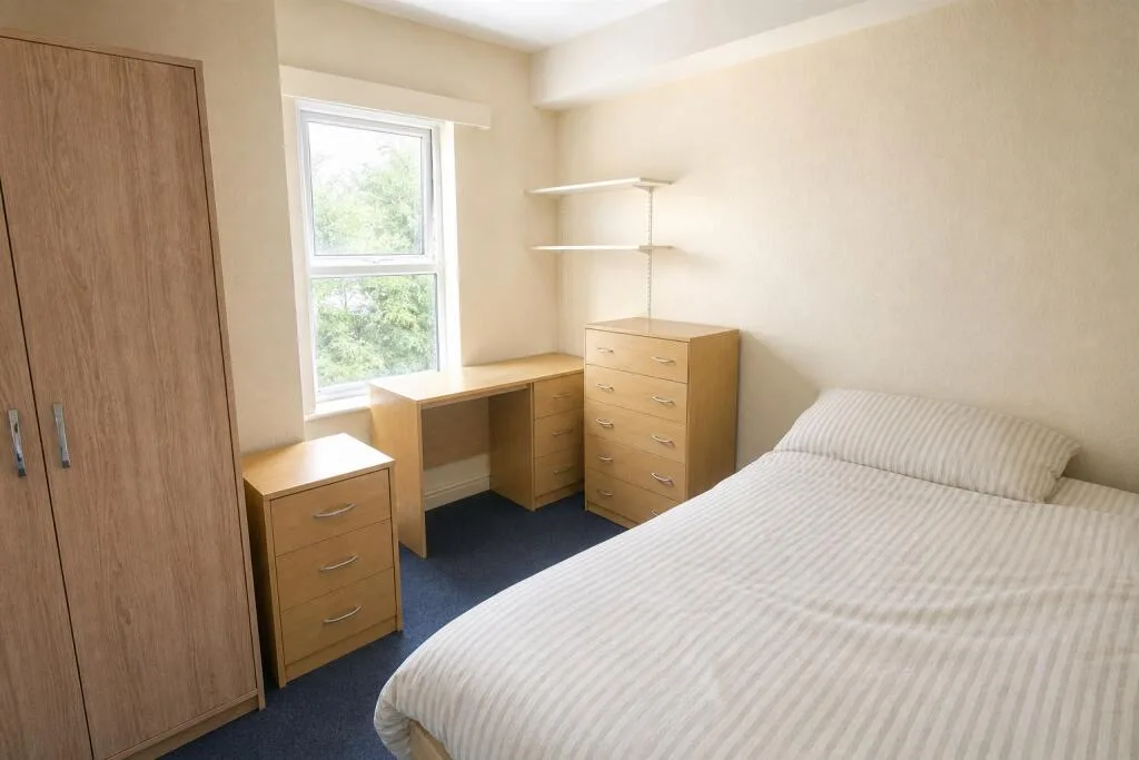 4 bedroom house for rent