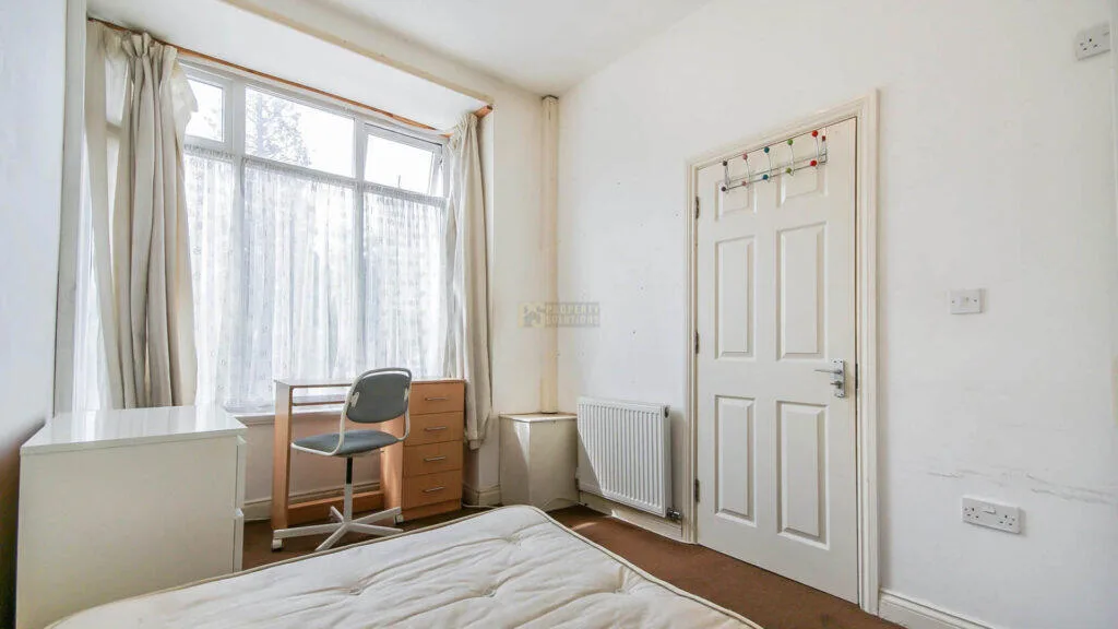 3 bedroom terraced house for rent