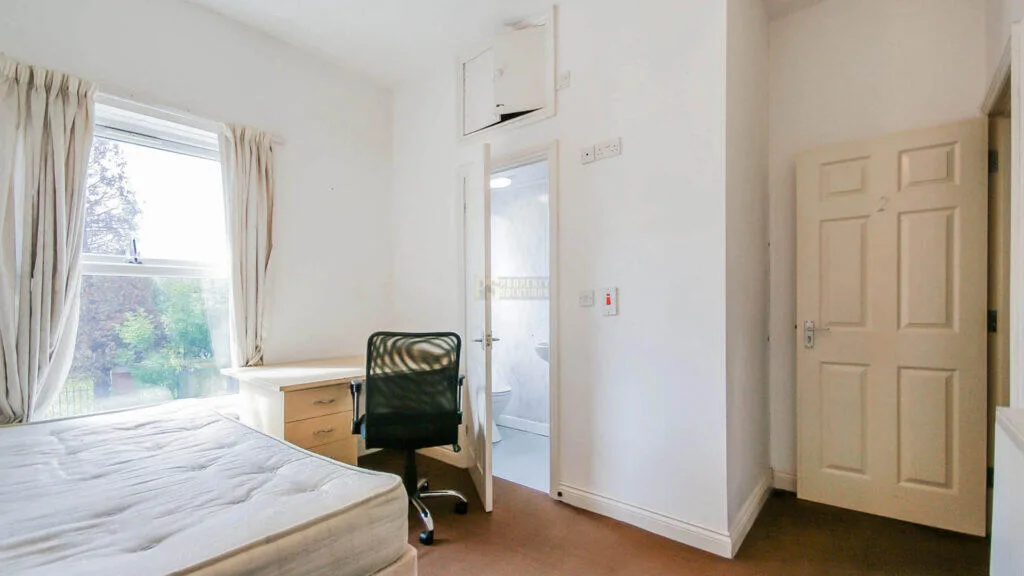 3 bedroom terraced house for rent