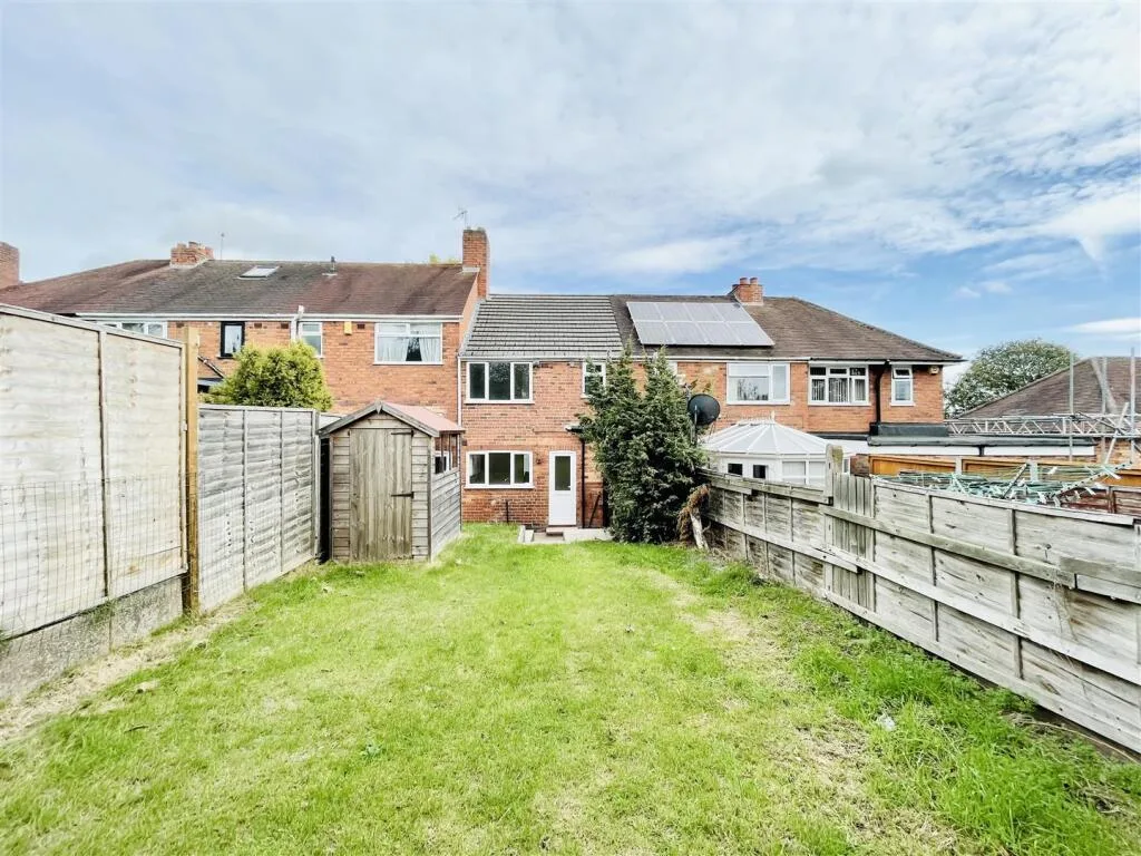 2 bedroom house for rent