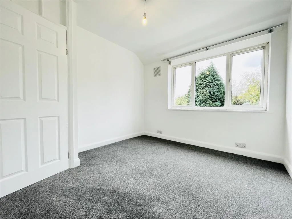 2 bedroom house for rent