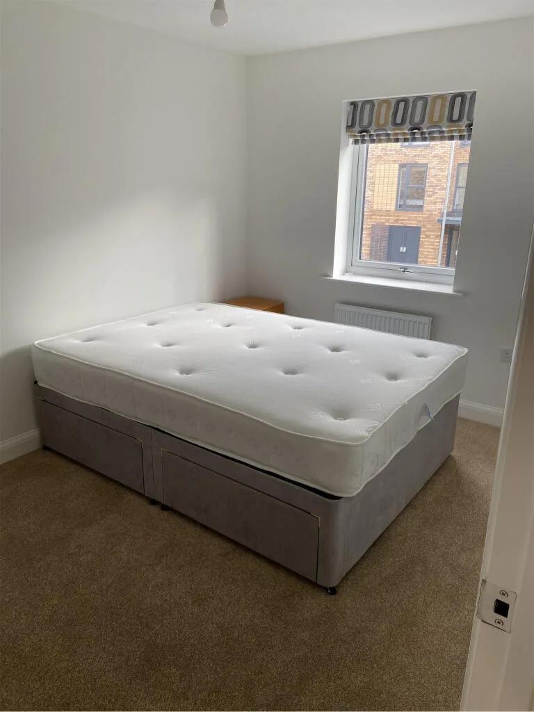 3 bedroom terraced house for rent