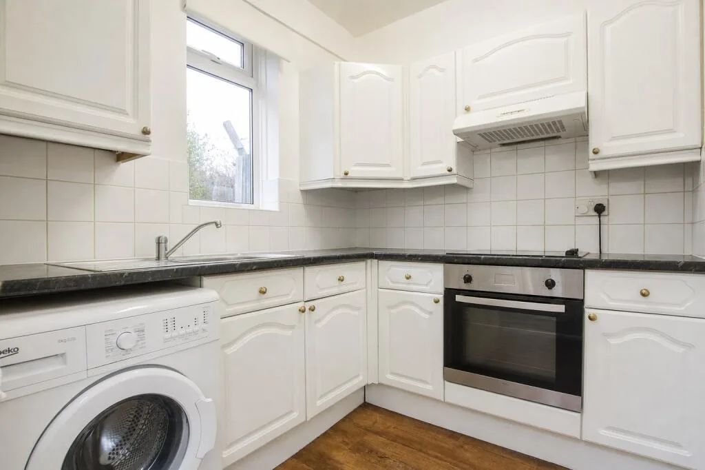 4 bedroom house for rent