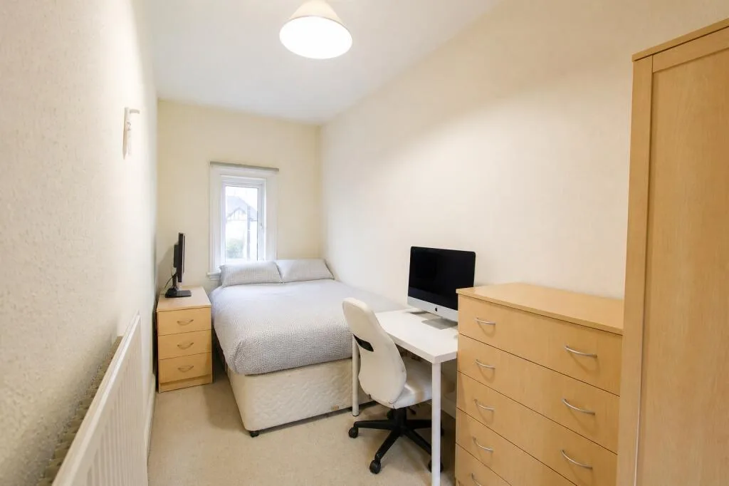 4 bedroom house for rent