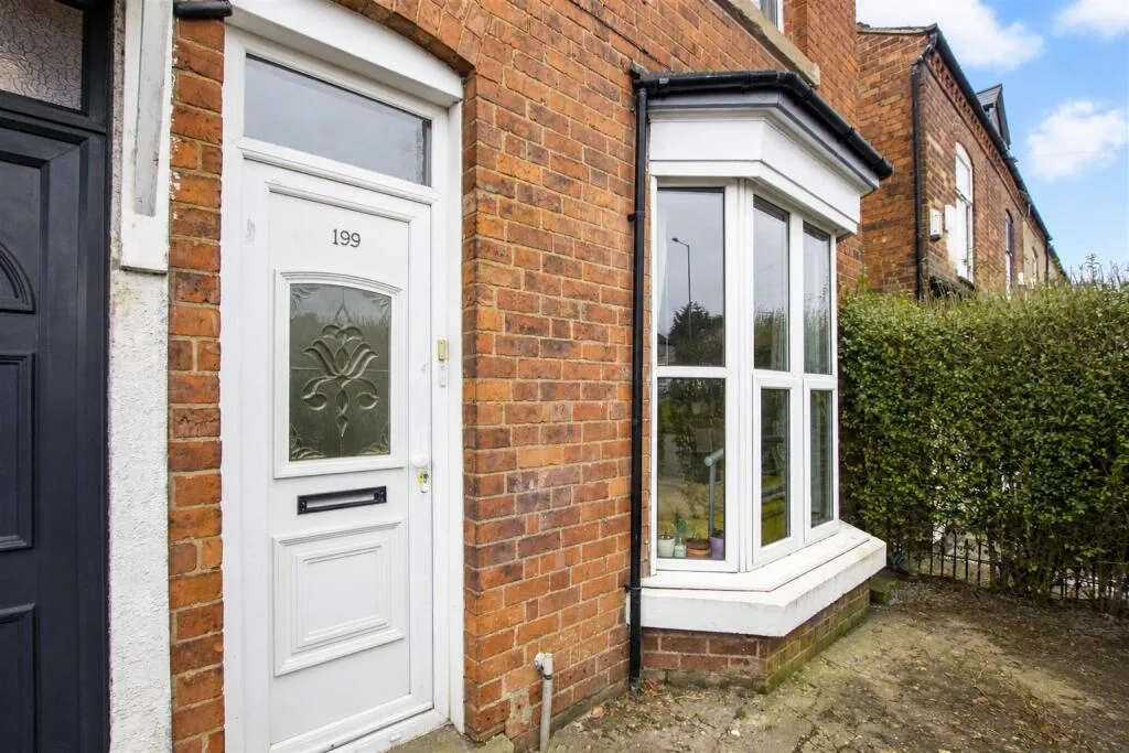 4 bedroom house for rent