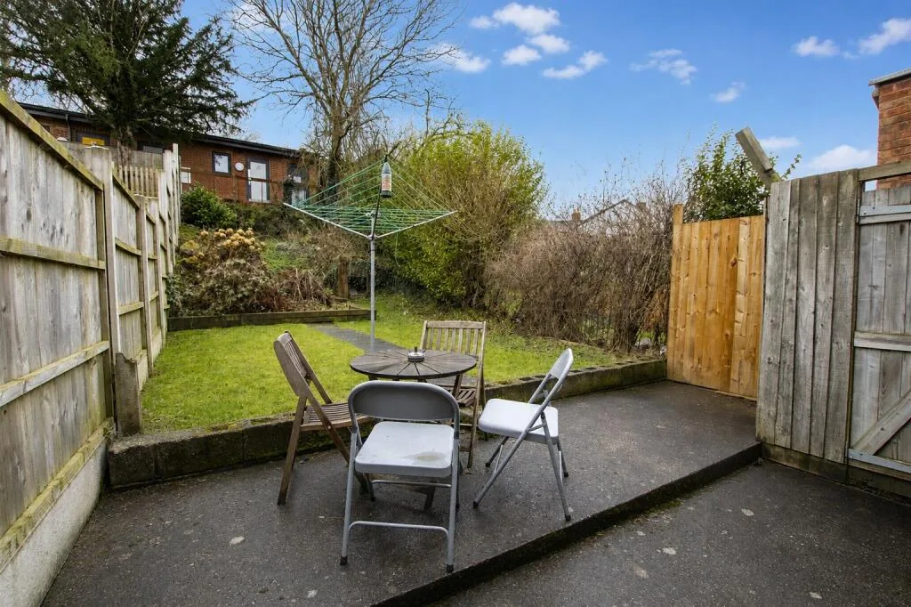 4 bedroom house for rent
