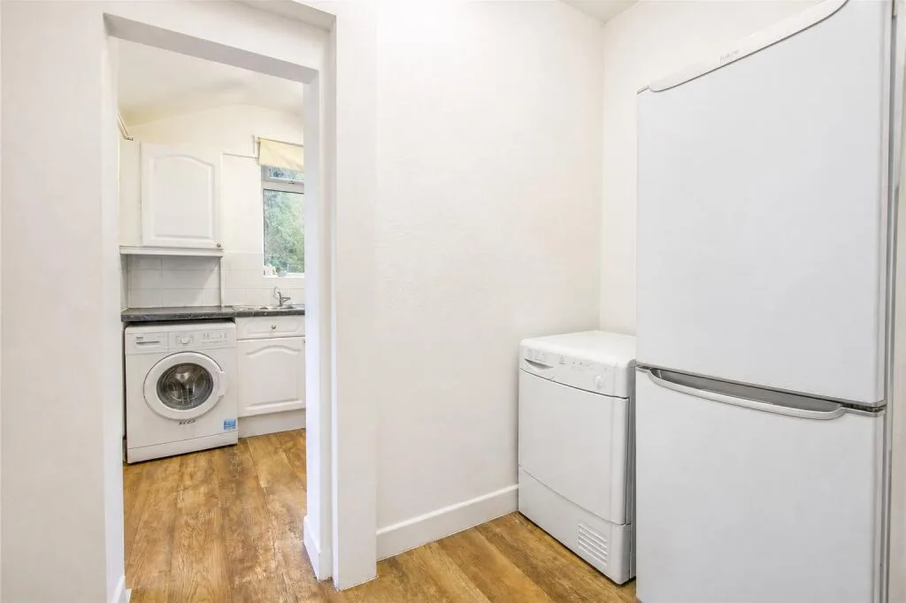 4 bedroom house for rent