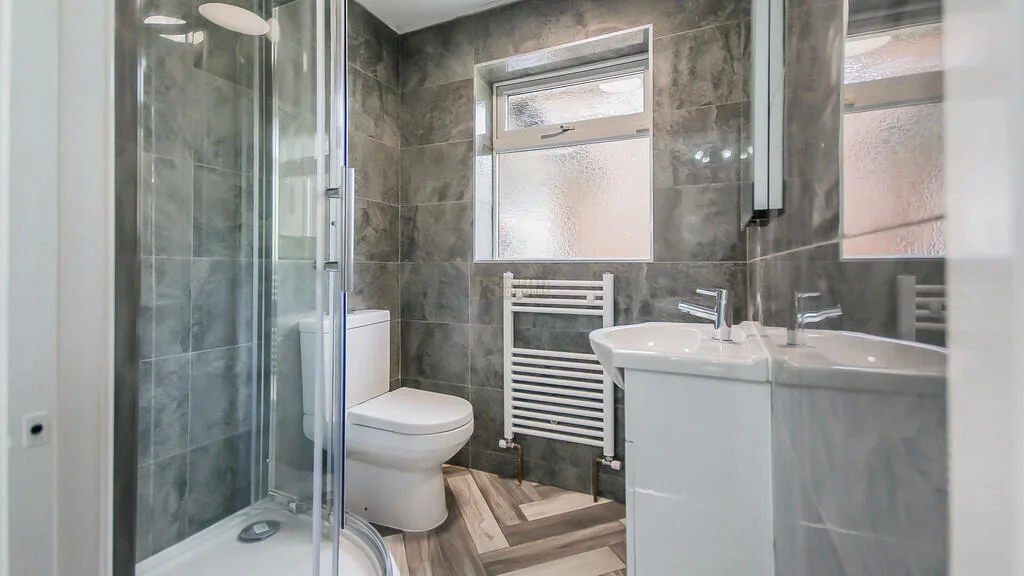 4 bedroom detached house for rent
