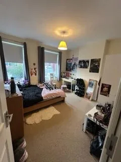 3 bedroom house for rent