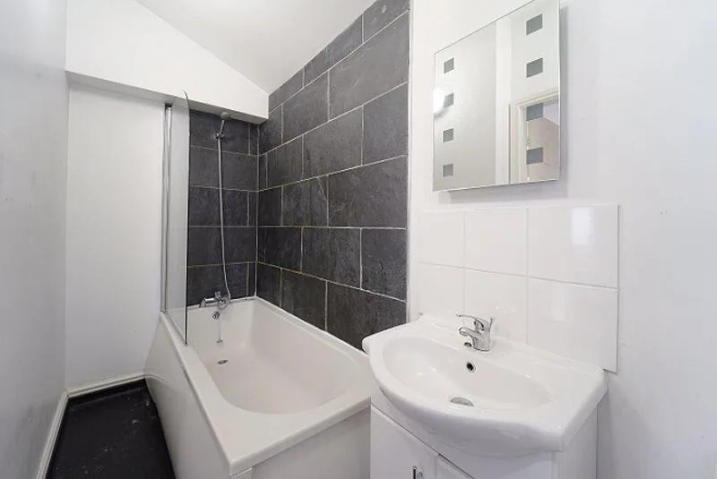 3 bedroom detached house for rent