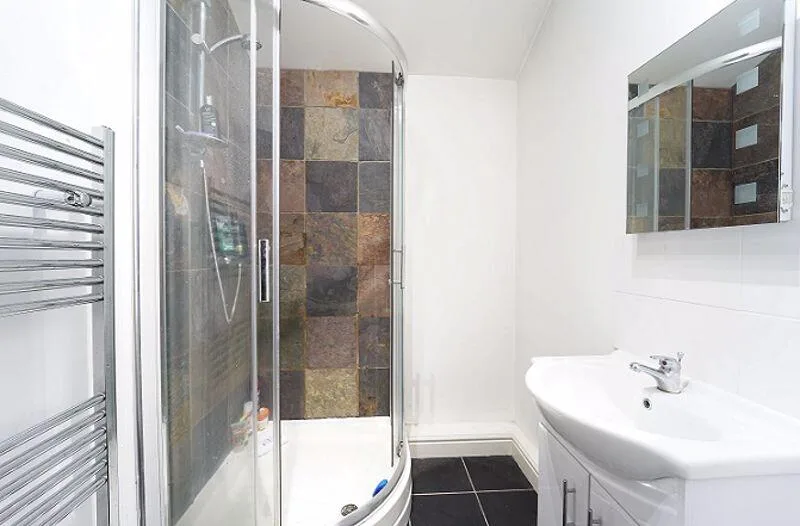 3 bedroom detached house for rent