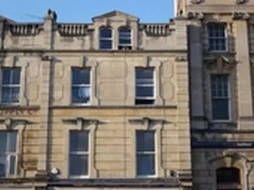 5 bedroom apartment for rent