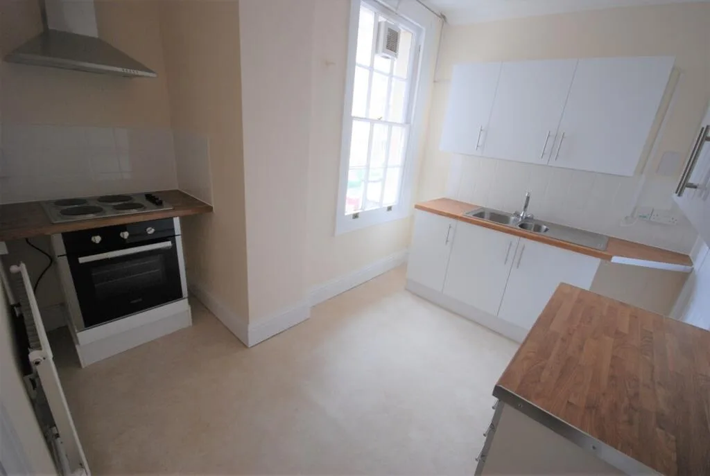 12 bedroom apartment for rent