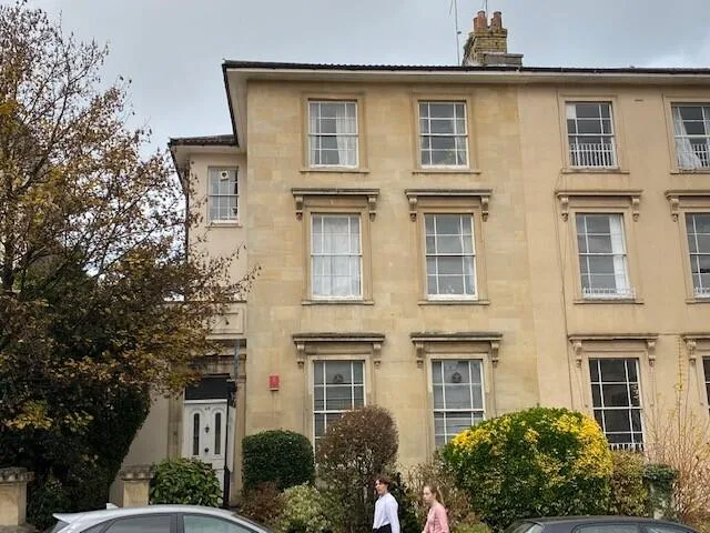 12 bedroom apartment for rent