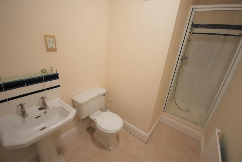 12 bedroom apartment for rent