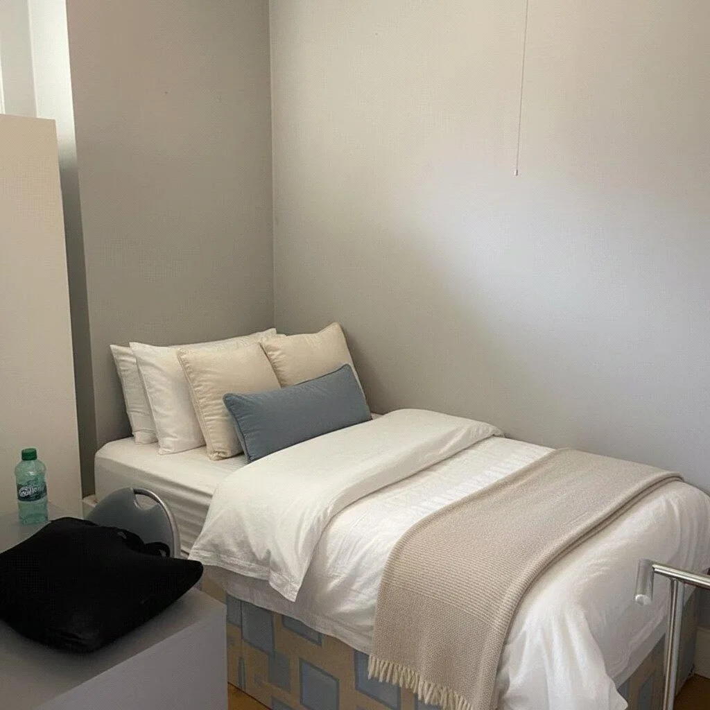 4 bedroom apartment for rent