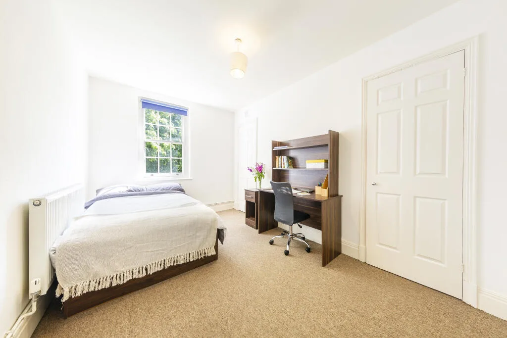 7 bedroom apartment for rent