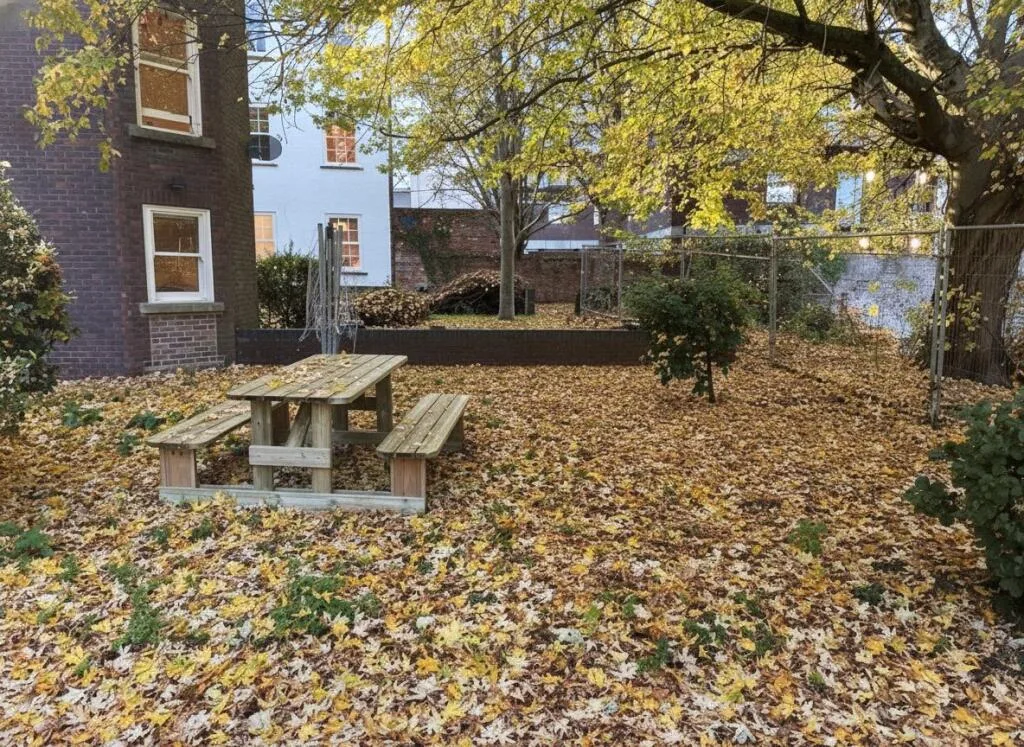 7 bedroom apartment for rent