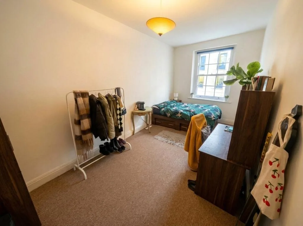 5 bedroom apartment for rent
