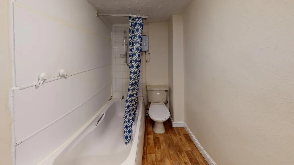 10 bedroom apartment for rent