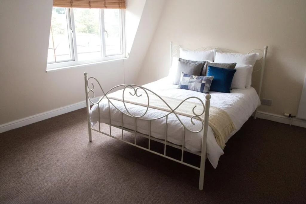 10 bedroom apartment for rent