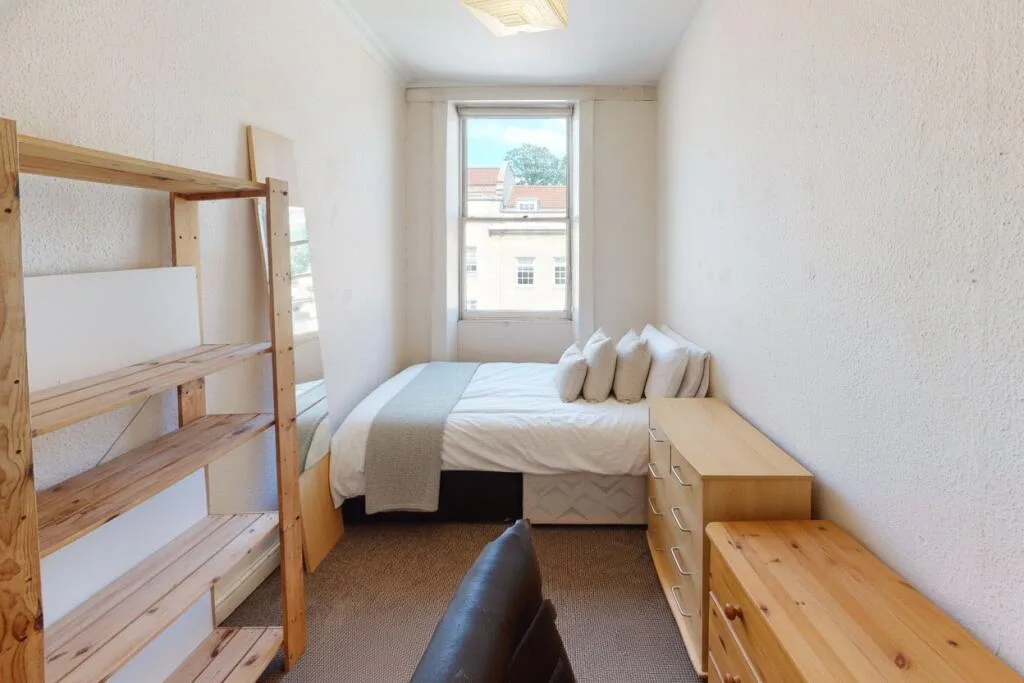 10 bedroom apartment for rent
