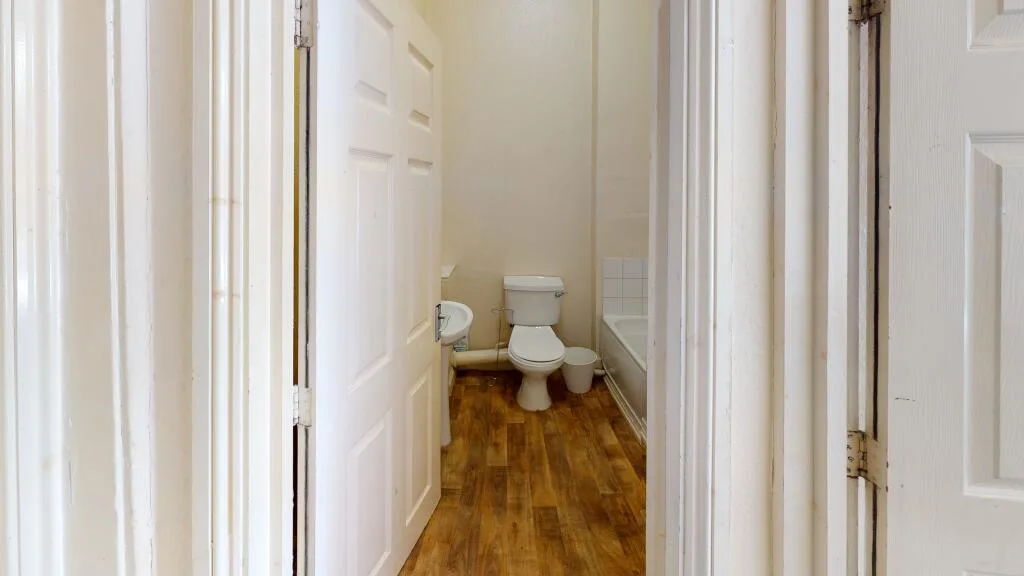 10 bedroom apartment for rent