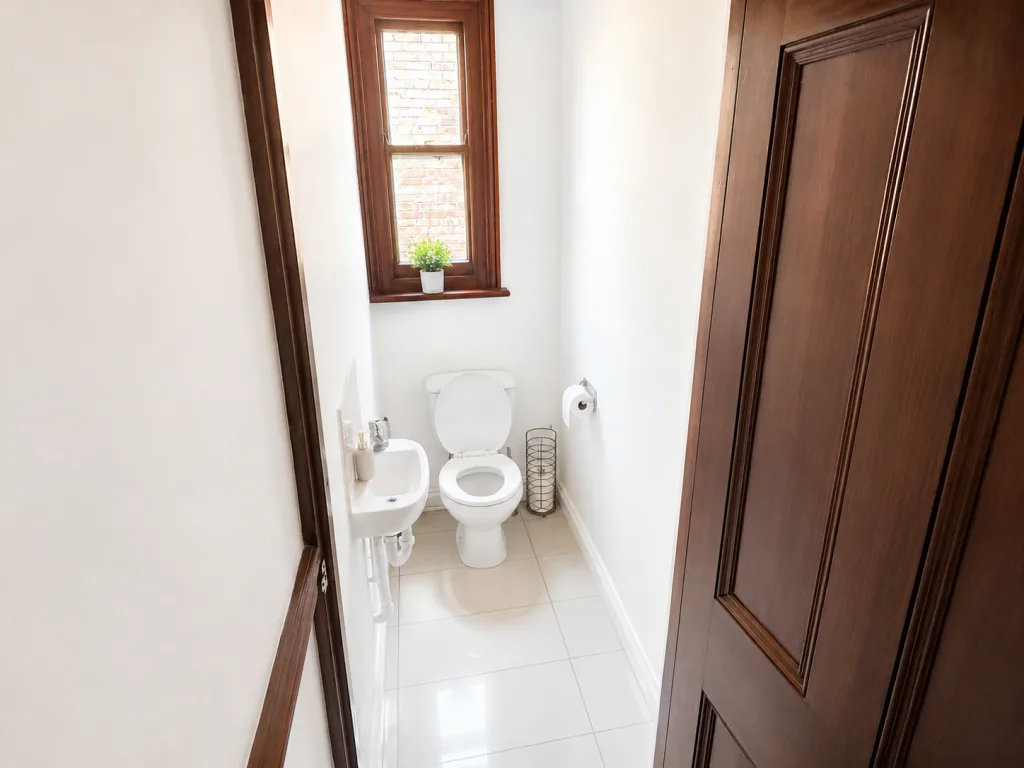 6 bedroom house for rent