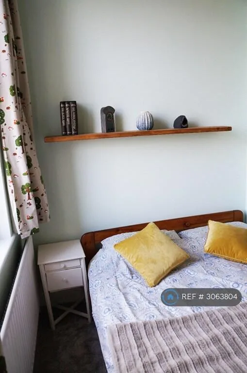2 bedroom penthouse for rent