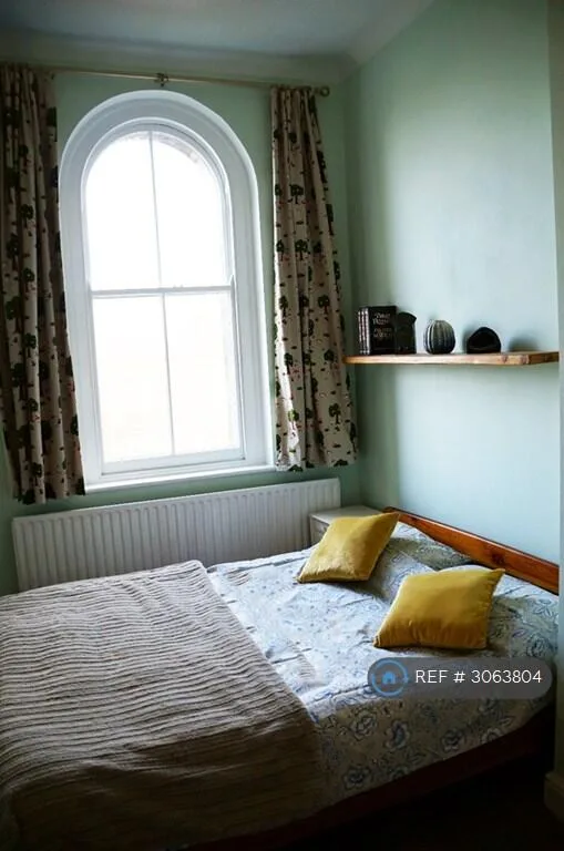 2 bedroom penthouse for rent