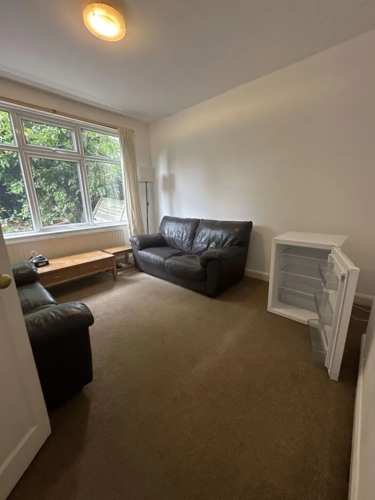 4 bedroom detached house for rent