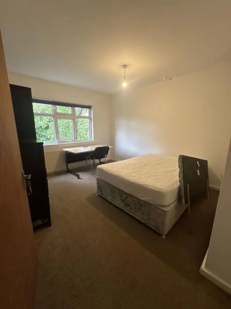 4 bedroom detached house for rent