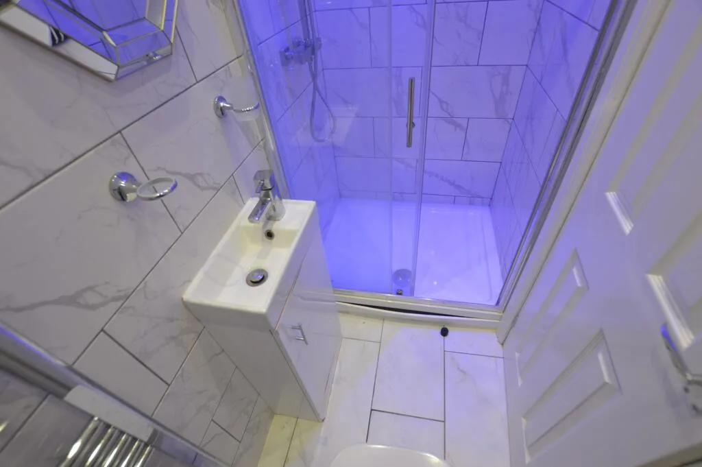 4 bedroom property for rent