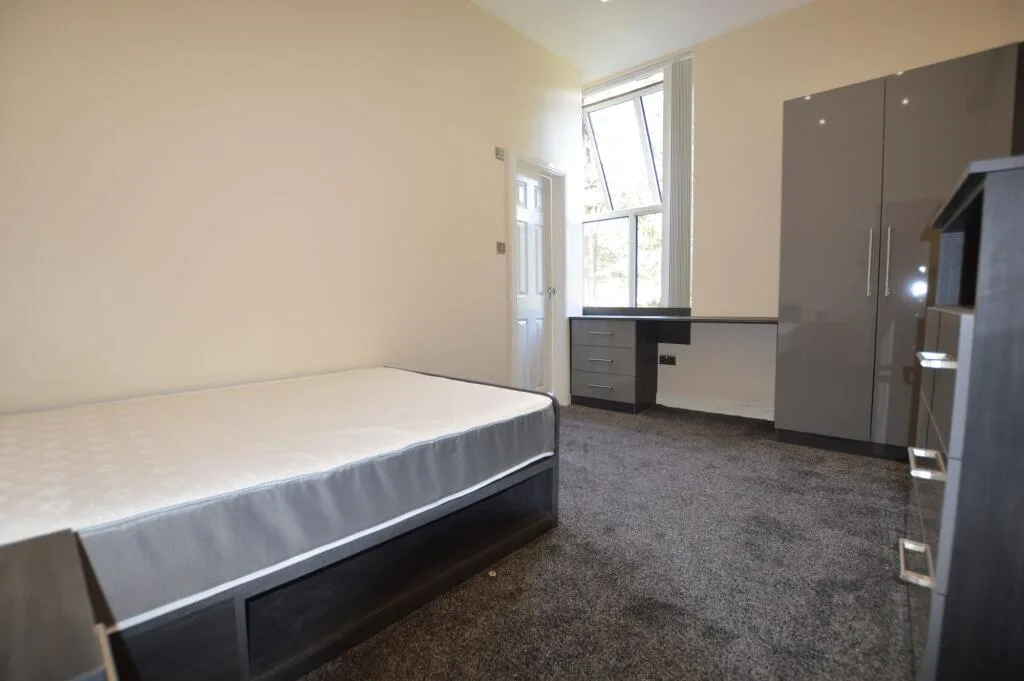 4 bedroom property for rent