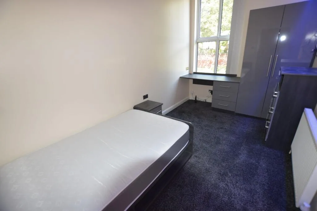 4 bedroom property for rent