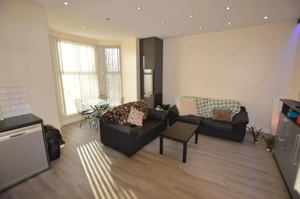 4 bedroom property for rent