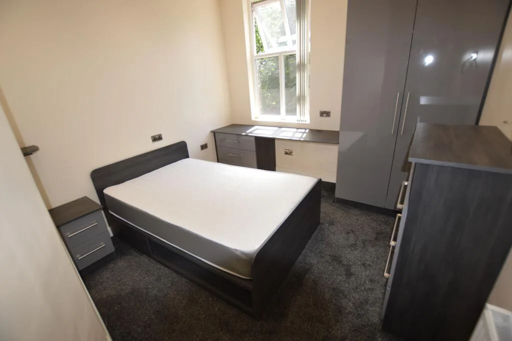 4 bedroom property for rent