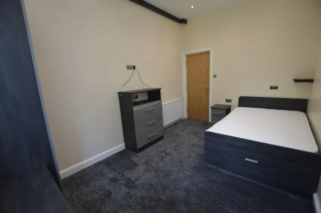 4 bedroom property for rent