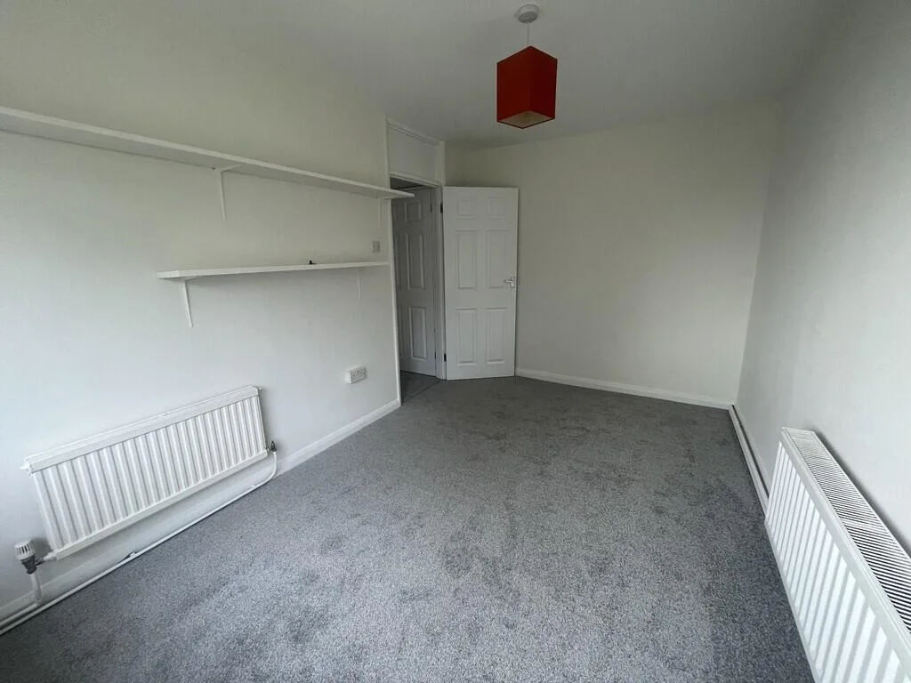 3 bedroom terraced house for rent