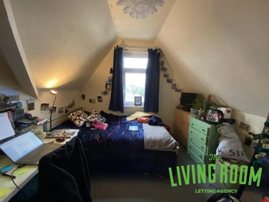6 bedroom house for rent
