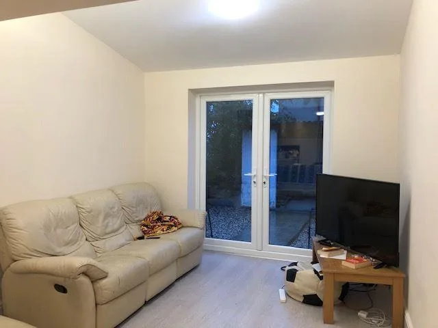 7 bedroom house for rent