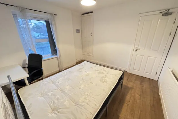 3 bedroom terraced house for rent