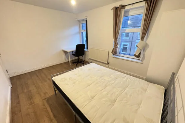 3 bedroom terraced house for rent