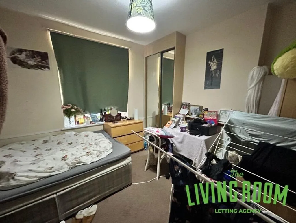 3 bedroom house for rent