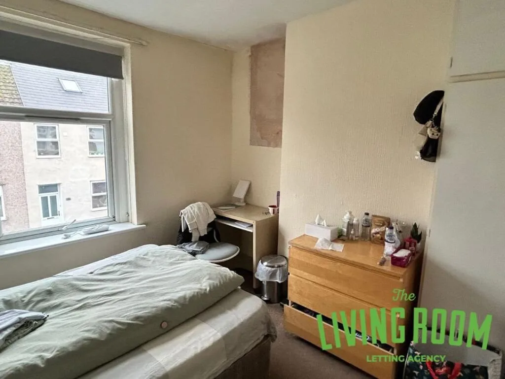 3 bedroom house for rent