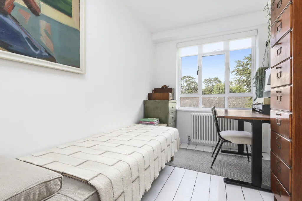 2 bedroom property for rent