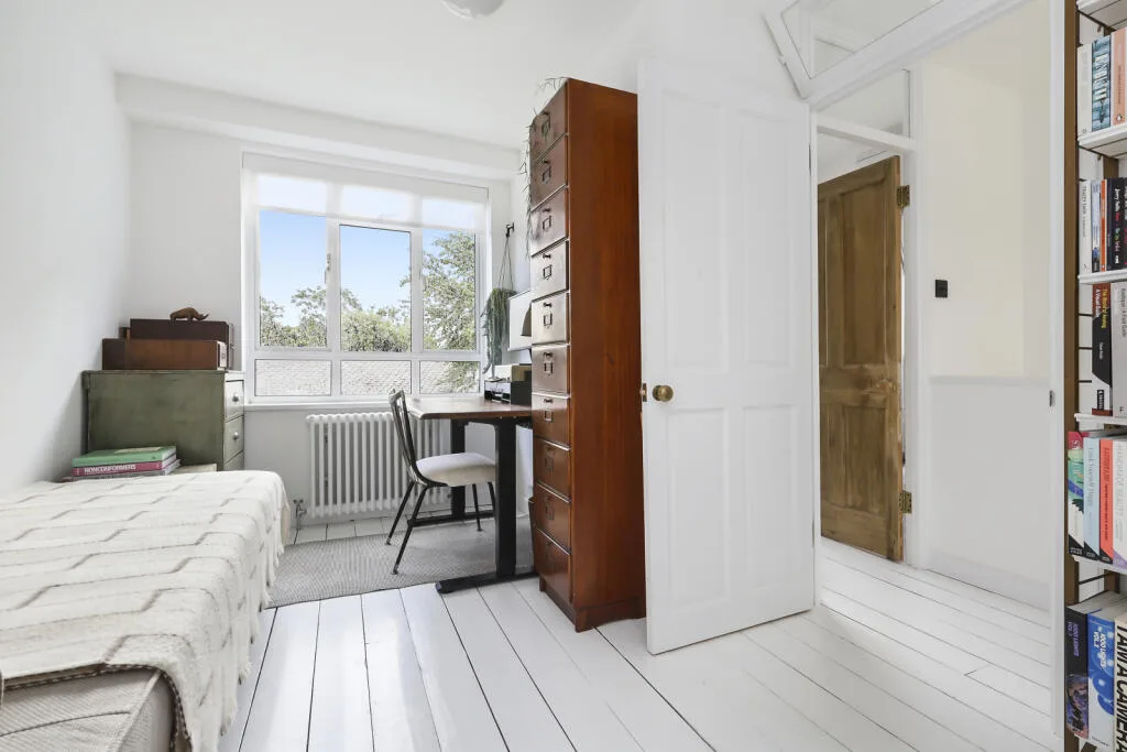 2 bedroom property for rent