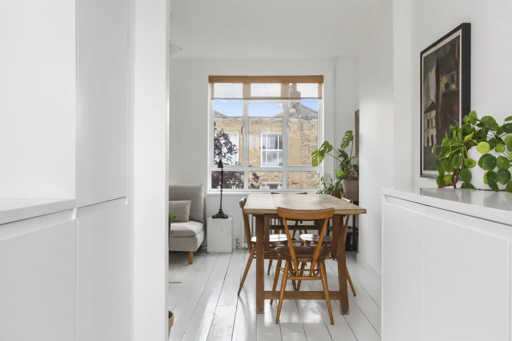 2 bedroom property for rent